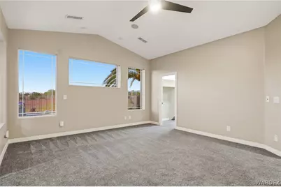 21 Torrey Pines Drive, Mohave Valley, AZ 86440 - Photo 22