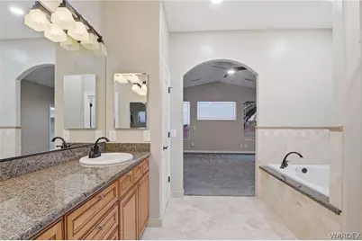 21 Torrey Pines Drive, Mohave Valley, AZ 86440 - Photo 32