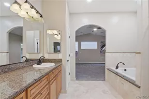 21 Torrey Pines Dr, Mohave Valley, AZ 86440 - Photo 32