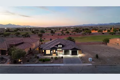 21 Torrey Pines Drive, Mohave Valley, AZ 86440 - Photo 50