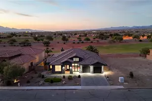 21 Torrey Pines Dr, Mohave Valley, AZ 86440 - Photo 50