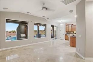 21 Torrey Pines Dr, Mohave Valley, AZ 86440 - Photo 6