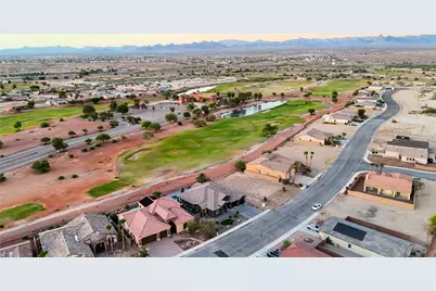21 Torrey Pines Drive, Mohave Valley, AZ 86440 - Photo 48