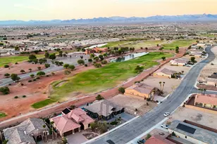 21 Torrey Pines Dr, Mohave Valley, AZ 86440 - Photo 48