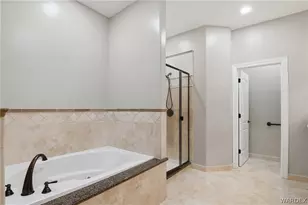 21 Torrey Pines Dr, Mohave Valley, AZ 86440 - Photo 30