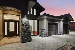 21 Torrey Pines Dr, Mohave Valley, AZ 86440 - Photo 4
