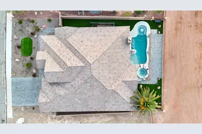 21 Torrey Pines Drive, Mohave Valley, AZ 86440 - Photo 46
