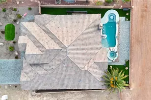 21 Torrey Pines Dr, Mohave Valley, AZ 86440 - Photo 46