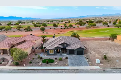 21 Torrey Pines Drive, Mohave Valley, AZ 86440 - Photo 44