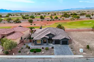 21 Torrey Pines Dr, Mohave Valley, AZ 86440 - Photo 44