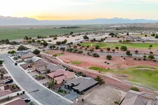 21 Torrey Pines Dr, Mohave Valley, AZ 86440 - Photo 46