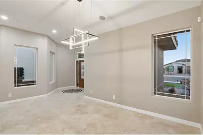 21 Torrey Pines Drive, Mohave Valley, AZ 86440 - Photo 12