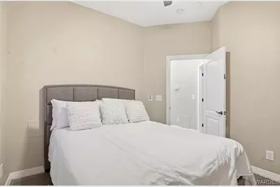 21 Torrey Pines Drive, Mohave Valley, AZ 86440 - Photo 24