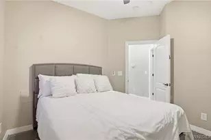 21 Torrey Pines Dr, Mohave Valley, AZ 86440 - Photo 24
