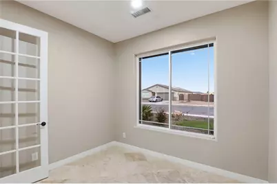 21 Torrey Pines Drive, Mohave Valley, AZ 86440 - Photo 16