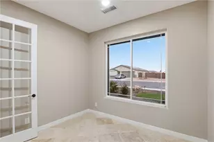 21 Torrey Pines Dr, Mohave Valley, AZ 86440 - Photo 16