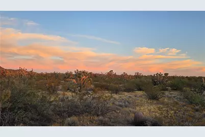 121-16-003 E Octotillo Drive, Yucca, AZ 86438 - Photo 32
