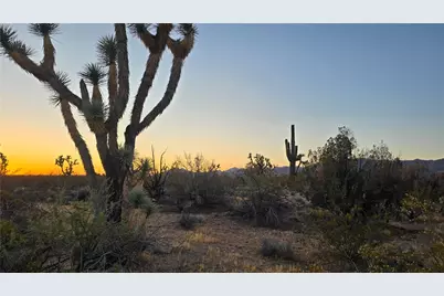 121-16-003 E Octotillo Drive, Yucca, AZ 86438 - Photo 40