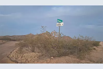 121-16-003 E Octotillo Drive, Yucca, AZ 86438 - Photo 22