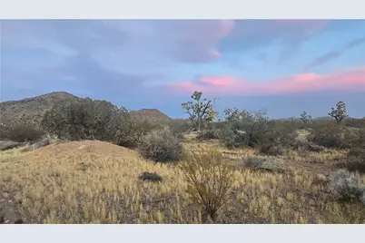 121-16-003 E Octotillo Drive, Yucca, AZ 86438 - Photo 16