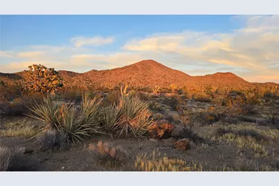 121-16-003 E Octotillo Drive, Yucca, AZ 86438 - Photo 24