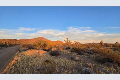 121-16-003 E Octotillo Drive, Yucca, AZ 86438 - Photo 4