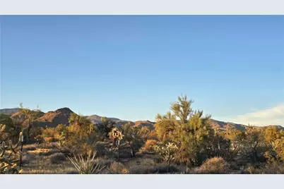 121-16-003 E Octotillo Drive, Yucca, AZ 86438 - Photo 2