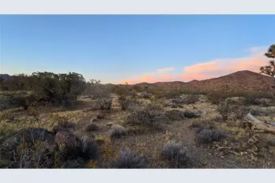 121-16-003 E Octotillo Drive, Yucca, AZ 86438 - Photo 38