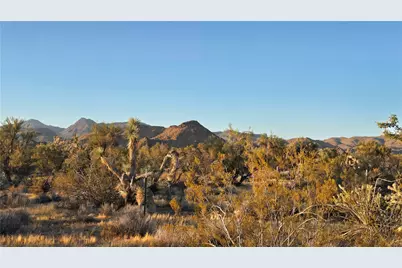 121-16-003 E Octotillo Drive, Yucca, AZ 86438 - Photo 1