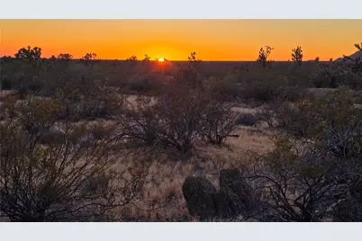 121-16-003 E Octotillo Drive, Yucca, AZ 86438 - Photo 36