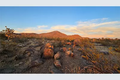 121-16-003 E Octotillo Drive, Yucca, AZ 86438 - Photo 6