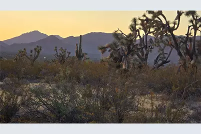 121-16-003 E Octotillo Drive, Yucca, AZ 86438 - Photo 34