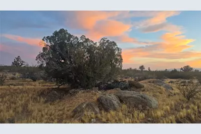 121-16-003 E Octotillo Drive, Yucca, AZ 86438 - Photo 10