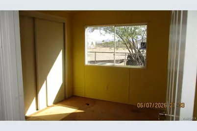 12671 S Pima Parkway, Topock, AZ 86436 - Photo 8