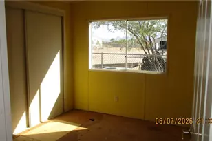 12671 S Pima Pkwy, Topock, AZ 86436 - Photo 8
