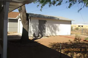 12671 S Pima Pkwy, Topock, AZ 86436 - Photo 10