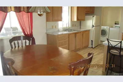 12671 S Pima Parkway, Topock, AZ 86436 - Photo 6