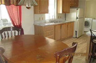 12671 S Pima Pkwy, Topock, AZ 86436 - Photo 6