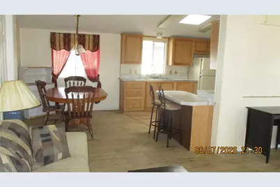 12671 S Pima Parkway, Topock, AZ 86436 - Photo 4