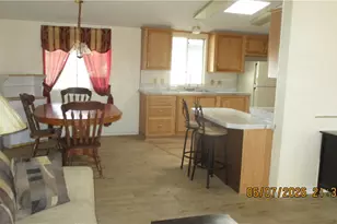 12671 S Pima Pkwy, Topock, AZ 86436 - Photo 4