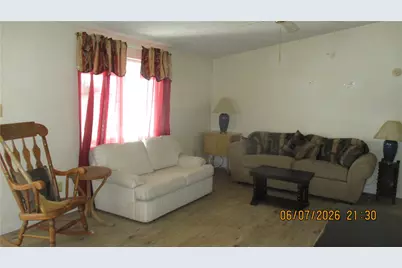12671 S Pima Parkway, Topock, AZ 86436 - Photo 2