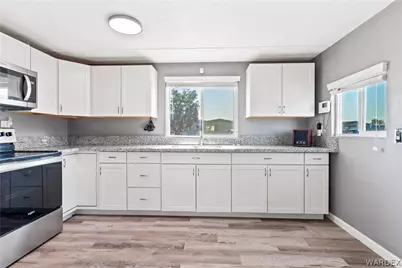 4405 S Calle Viveza, Fort Mohave, AZ 86426 - Photo 4
