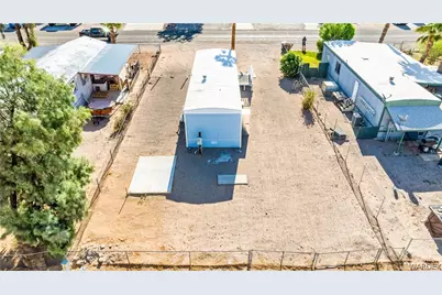 4405 S Calle Viveza, Fort Mohave, AZ 86426 - Photo 22