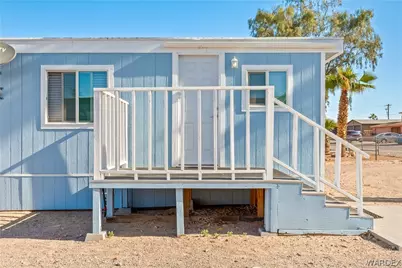 4405 S Calle Viveza, Fort Mohave, AZ 86426 - Photo 28