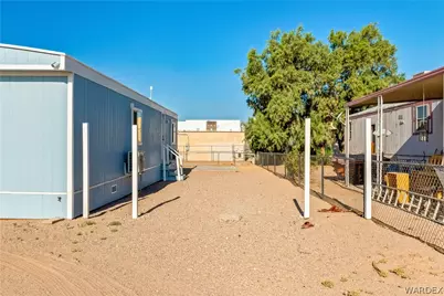 4405 S Calle Viveza, Fort Mohave, AZ 86426 - Photo 20