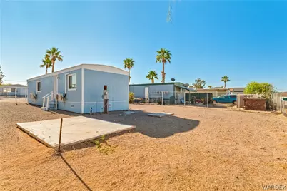 4405 S Calle Viveza, Fort Mohave, AZ 86426 - Photo 24