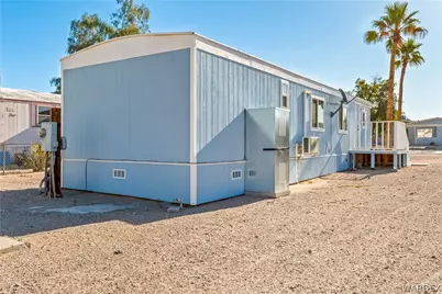 4405 S Calle Viveza, Fort Mohave, AZ 86426 - Photo 26