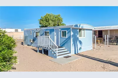 4405 S Calle Viveza, Fort Mohave, AZ 86426 - Photo 34