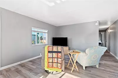 4405 S Calle Viveza, Fort Mohave, AZ 86426 - Photo 8