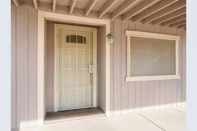 4347 S La Calzada Drive, Fort Mohave, AZ 86426 - Photo 20
